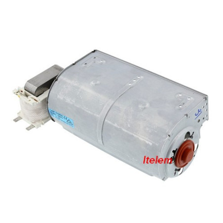 Ventilateur tangentiel four Faure 3570744064