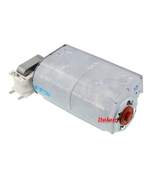 Ventilateur tangentiel four Faure 3570744064