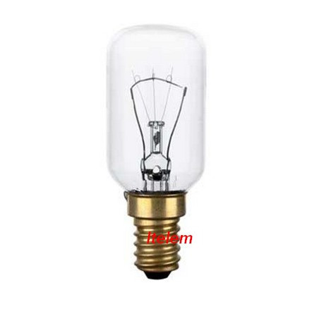 Ampoule longue E14 four Whirlpool 484000008841