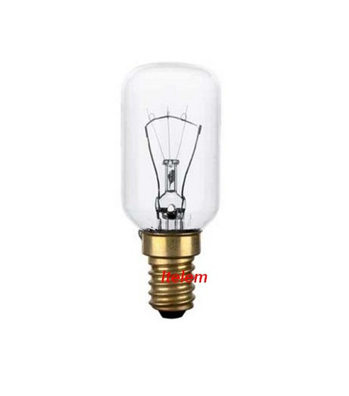 Ampoule longue E14 four Whirlpool 484000008841