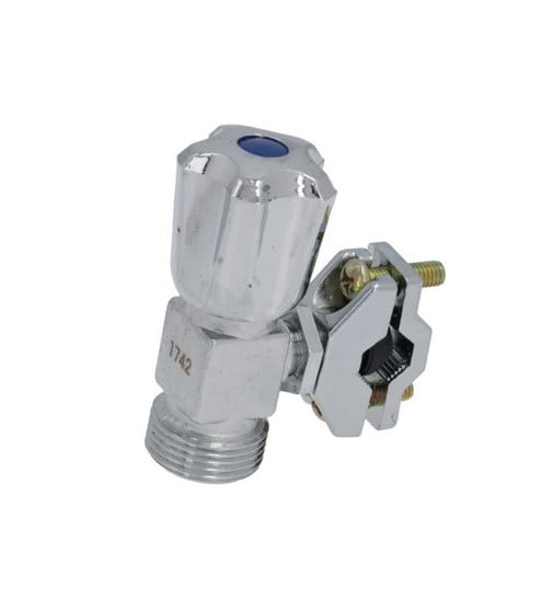 Robinet auto-perceur lave-linge Robinet auto-perceur lave-linge