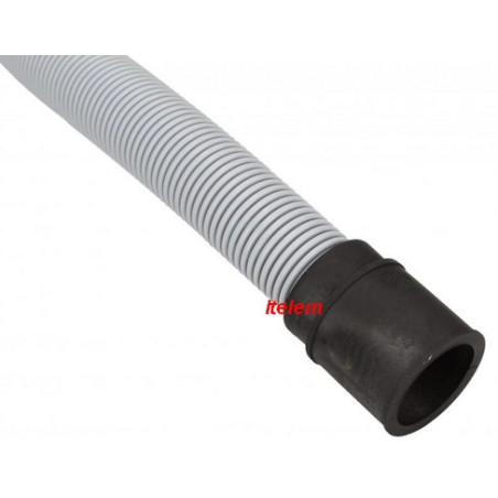 Tuyau vidange lave-linge Bosch 00354124