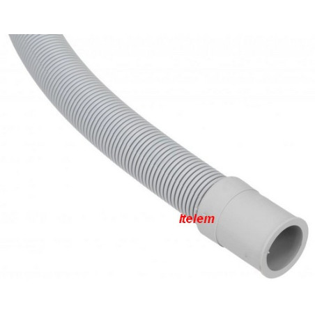 Tuyau vidange lave-linge Siemens 00354124