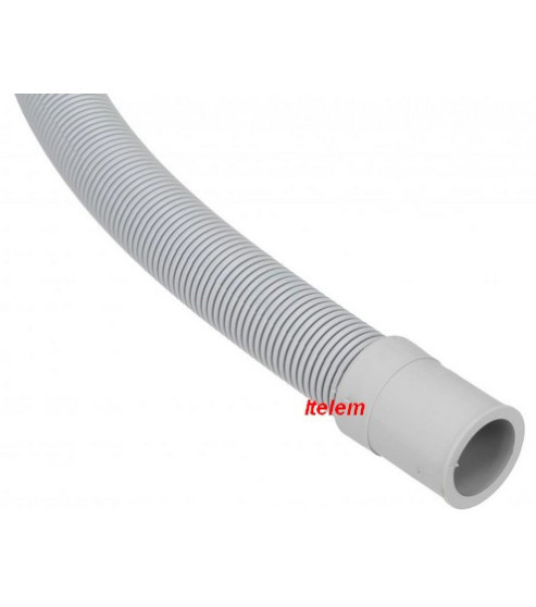 Tuyau vidange lave-linge Siemens 00354124