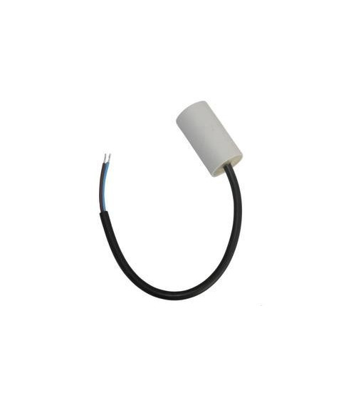 Condensateur 5 µF réfrigérateur Whirlpool 481212028043