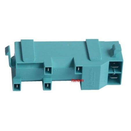 Allumeur table gaz Bosch 00182655