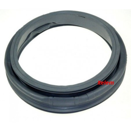 Joint de hublot lave-linge Samsung DC64-02750A