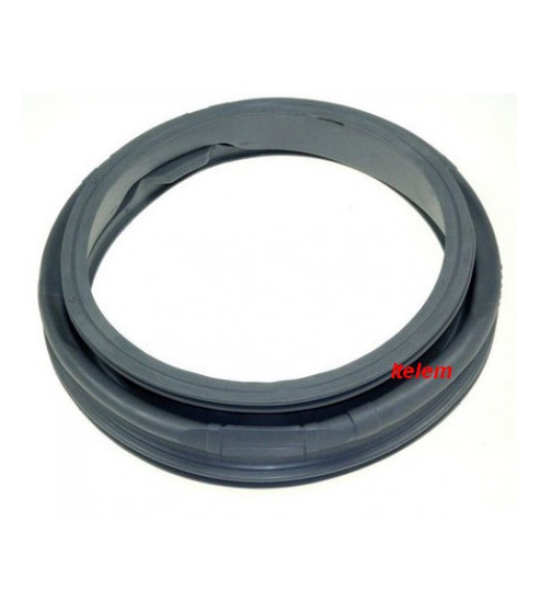 Joint de hublot lave-linge Samsung DC64-02750A
