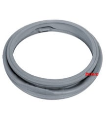 DC64-02750A