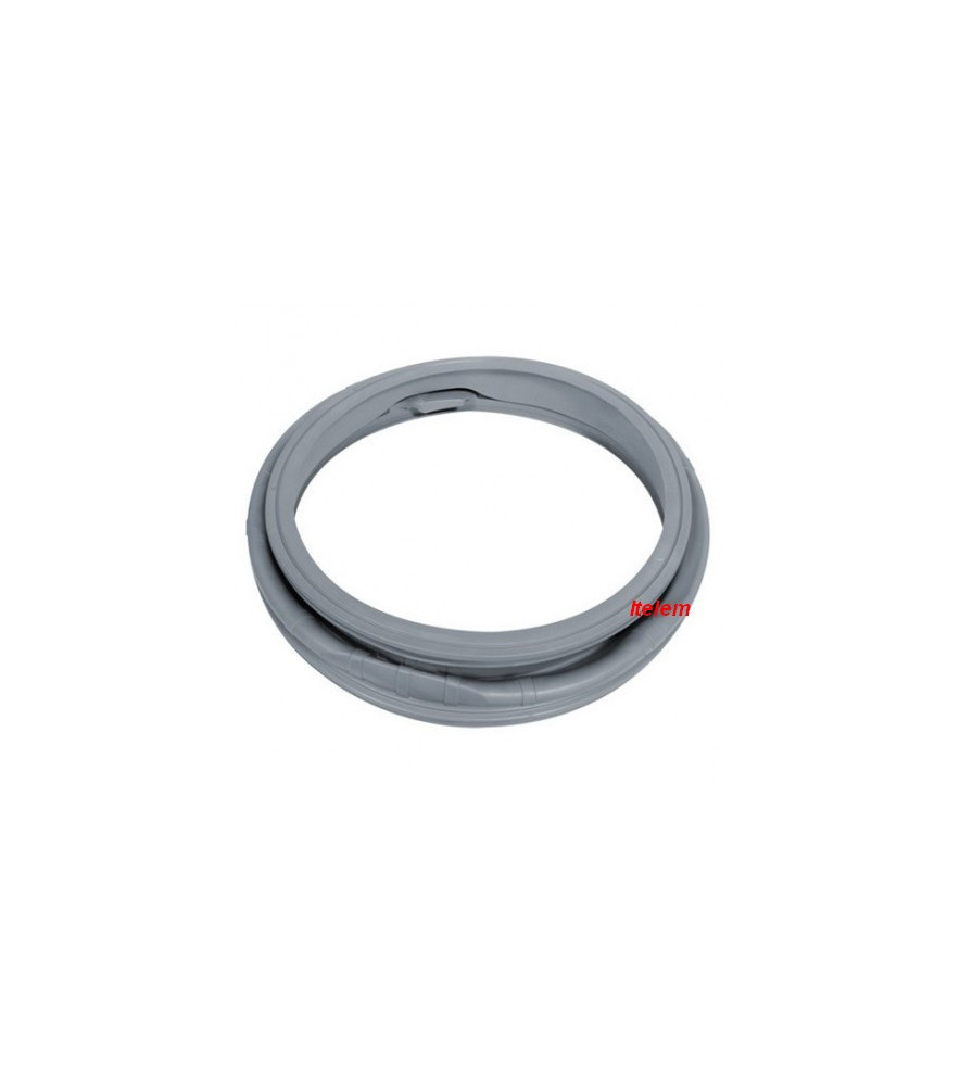 DC64-02750A