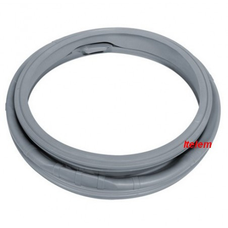 DC64-02750A