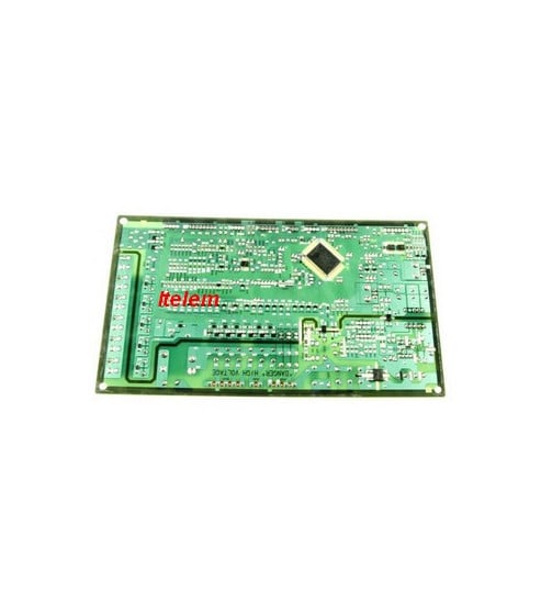 Module électronique de puissance four Samsung DE92-02746C