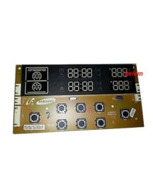 DE96-00890F