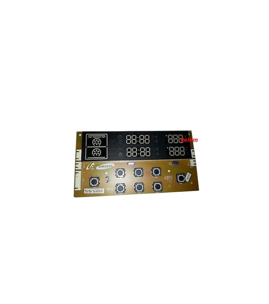 DE96-00890F