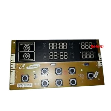 DE96-00890F