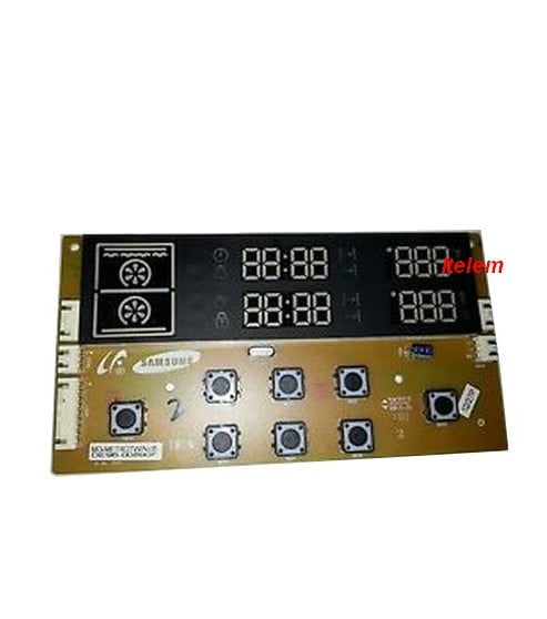 DE96-00890F