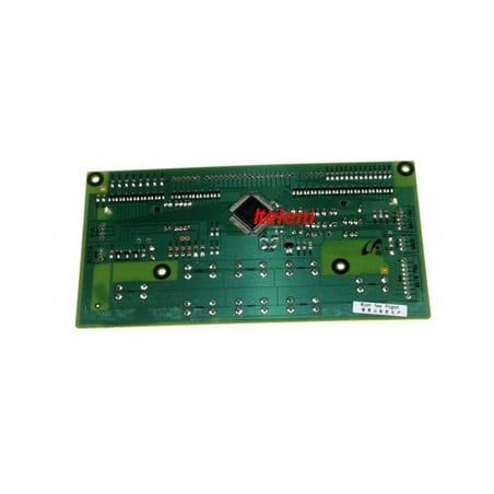 Module électronique d'affichage four Samsung DE96-00890F