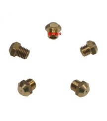 40057 injecteurs Domeos