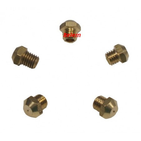 40057 injecteurs Domeos
