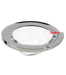 Hublot complet lave-linge Bosch 00704288