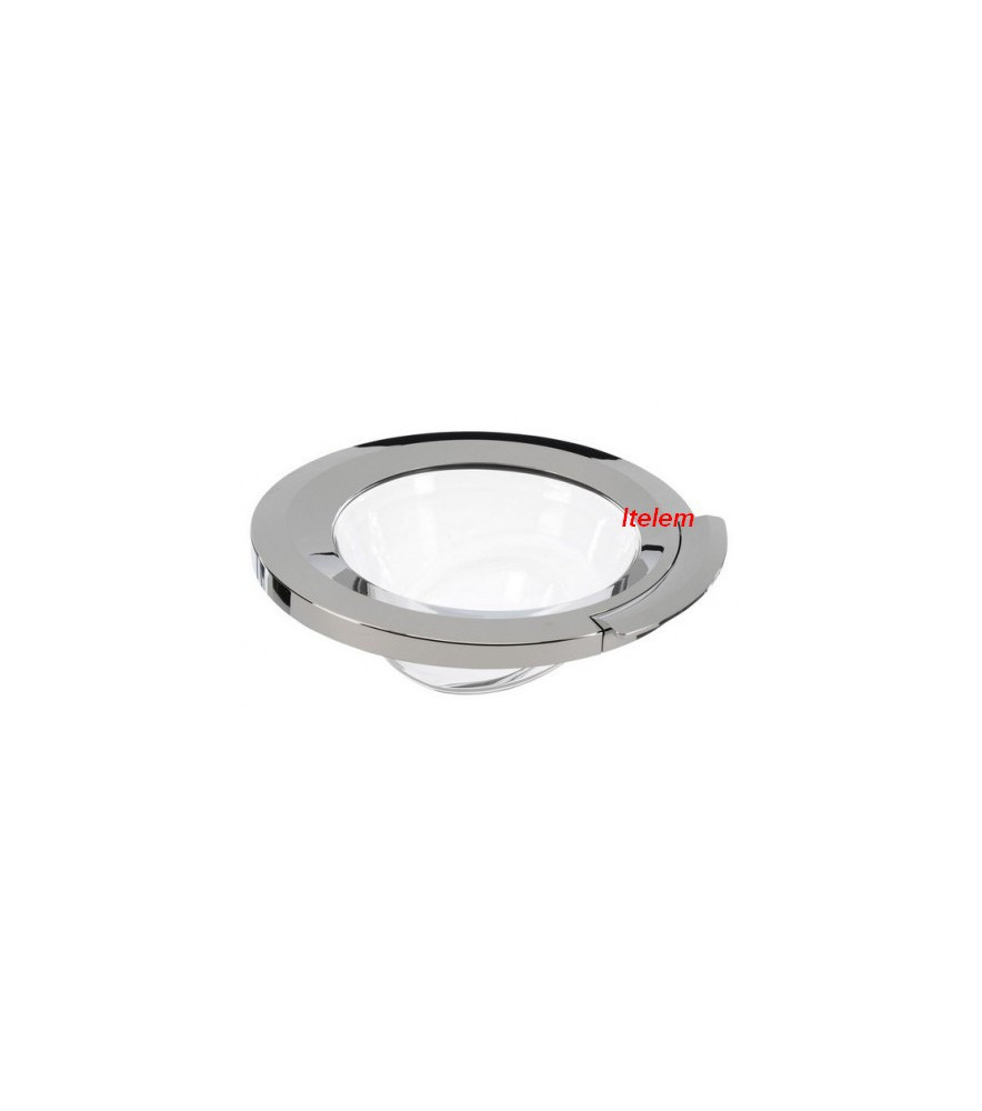 Hublot complet lave-linge Bosch 00704288