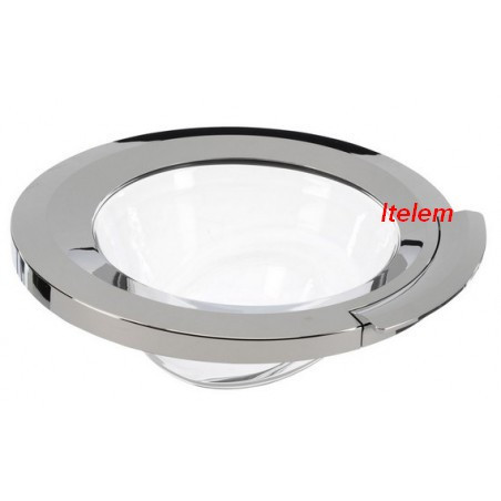 Hublot complet lave-linge Bosch 00704288