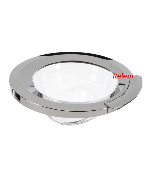 Hublot complet lave-linge Bosch 00704288