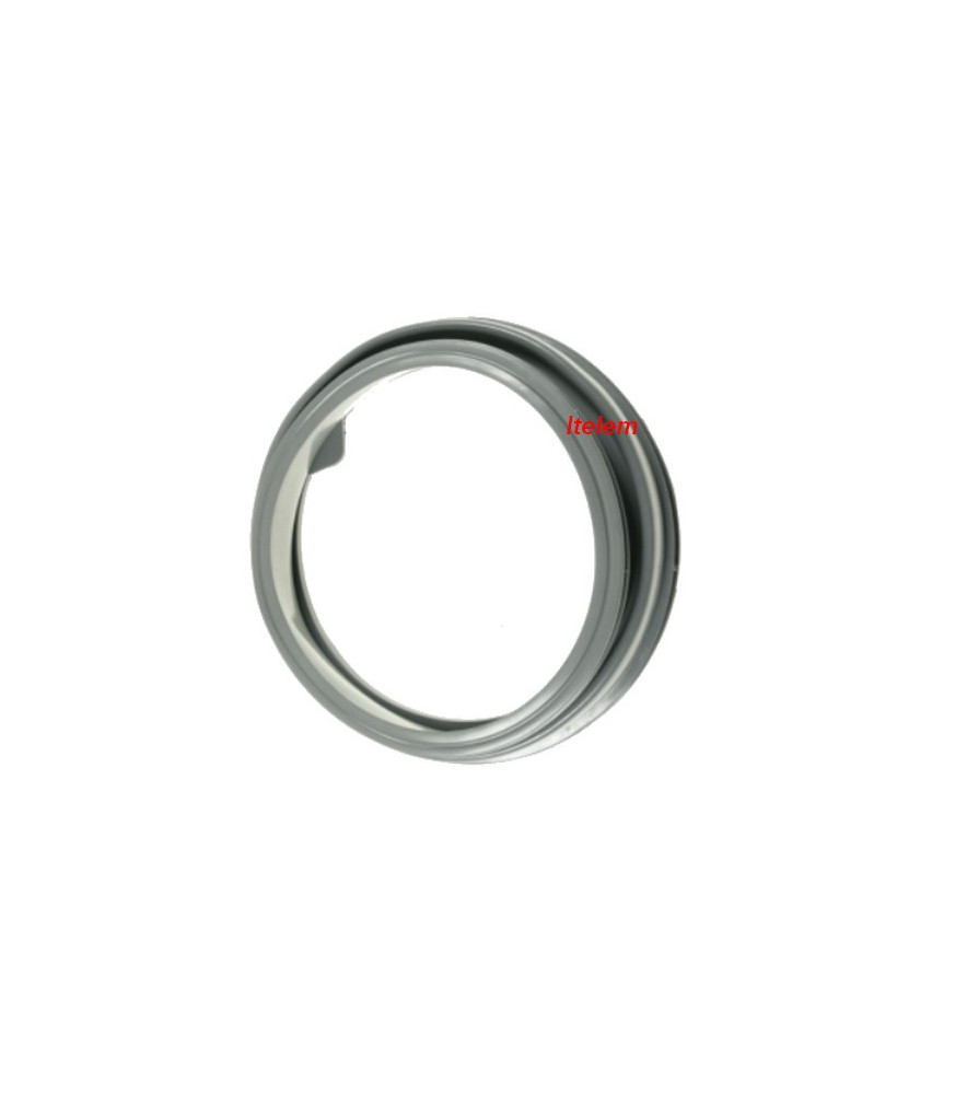 720A15