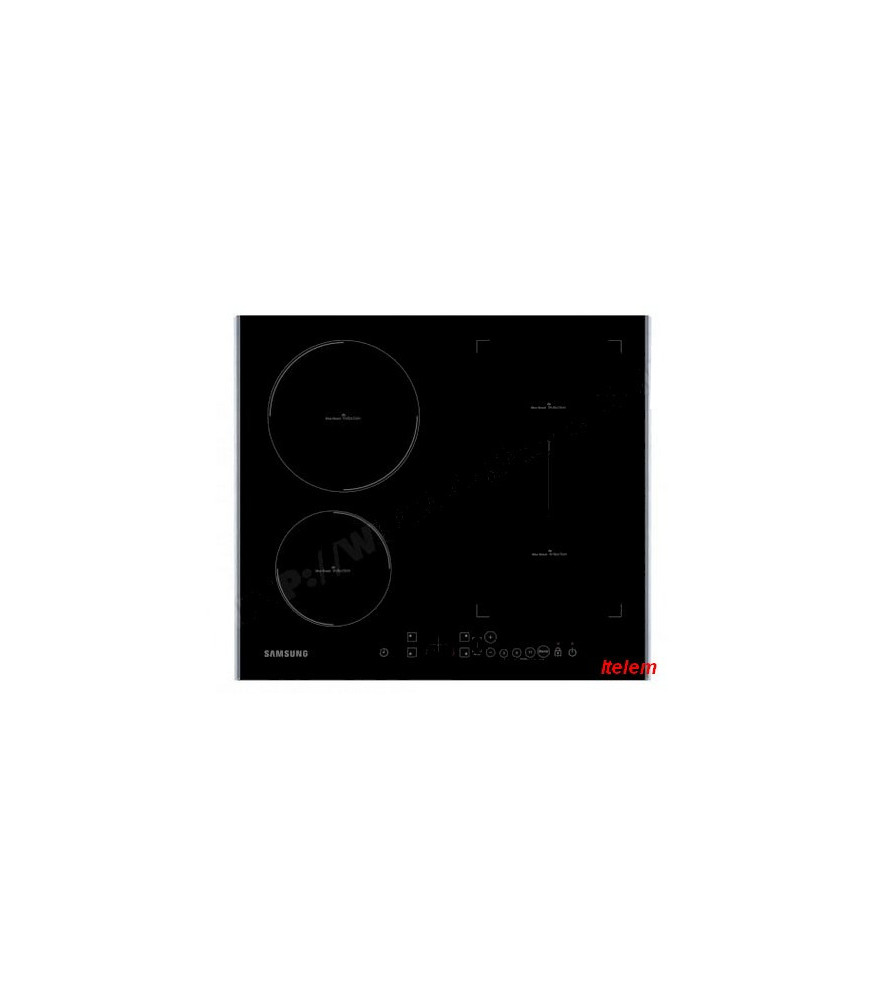 DG94-00325A