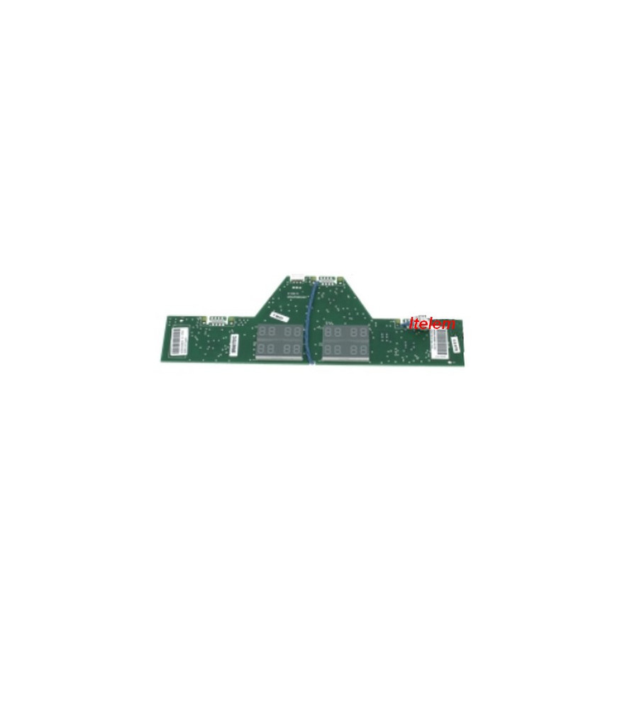 AS0039449