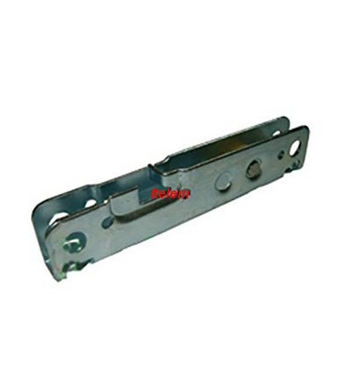 Support charnière four cuisinière Smeg 935970006