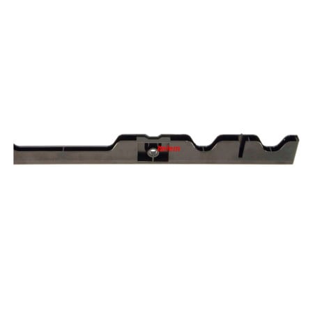 Intercalaire de compensation lave-vaisselle C00502198