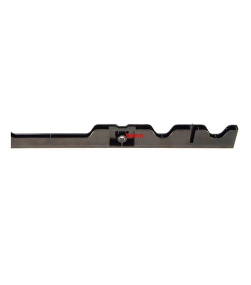 Intercalaire de compensation lave-vaisselle C00502198