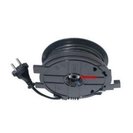 Enrouleur câble aspirateur Hoover 49026769