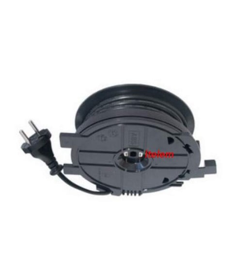 Enrouleur câble aspirateur Hoover 49026769