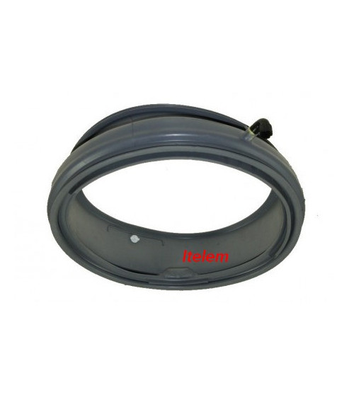 Joint hublot lave-linge Daewoo 36100E2J30