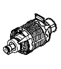 57X1838