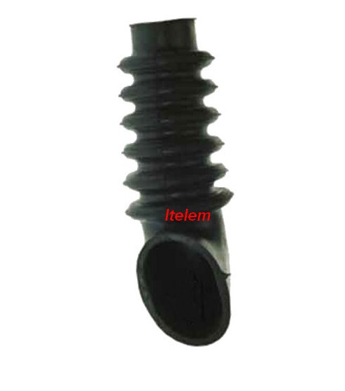 Durite cuve pompe lave linge Arthur-martin Faure 5318892181