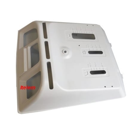 Boite lessive lave linge Whirlpool 481010424468
