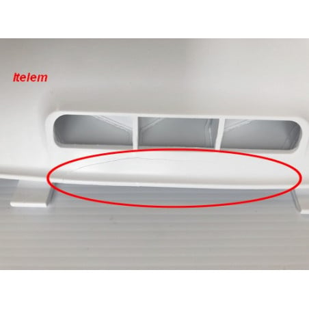 Boite lessive lave linge Laden 481010424468