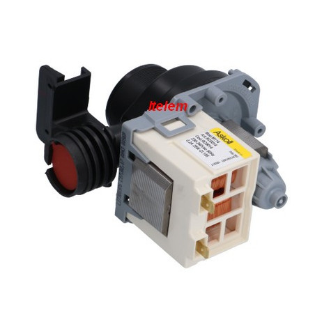 Pompe vidange lave-vaisselle Arthur-Martin 1110984109