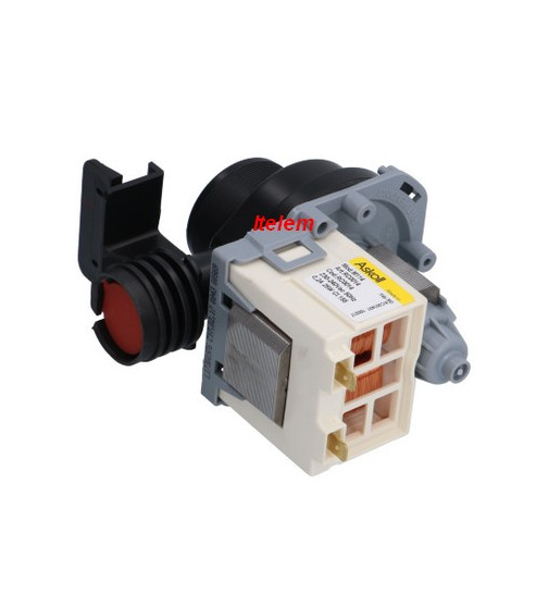 Pompe vidange lave-vaisselle Arthur-Martin 1110984109