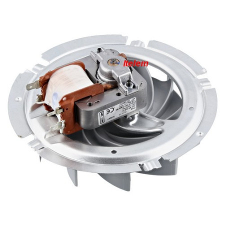 Moteur ventilateur four Electrolux 3578844015