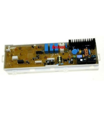 DC92-00651B