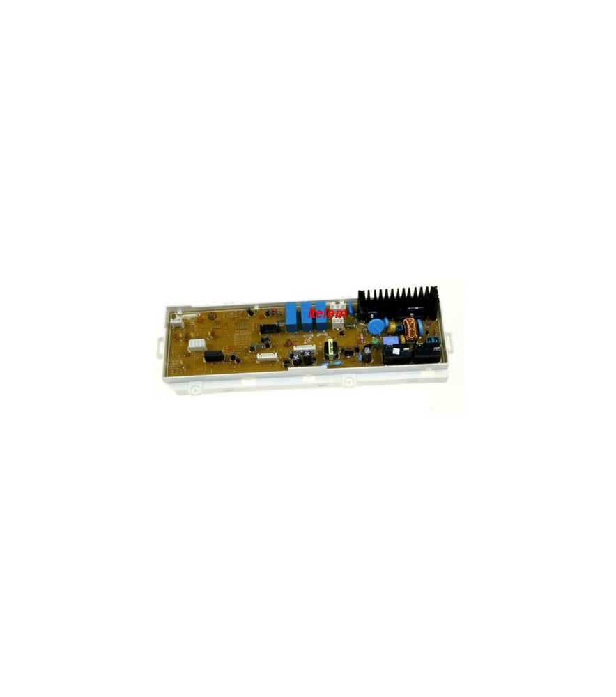 DC92-00651B