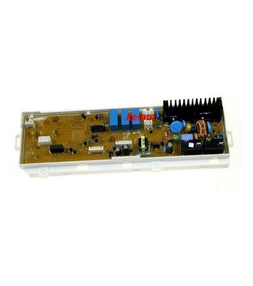 DC92-00651B
