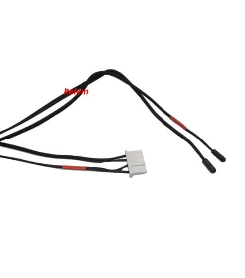 Sonde de température lave-vaisselle Kromo 50562