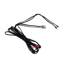 Sonde de température lave-vaisselle Olis 50562