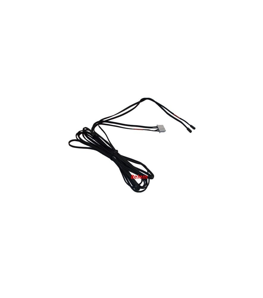 Sonde de température lave-vaisselle Olis 50562