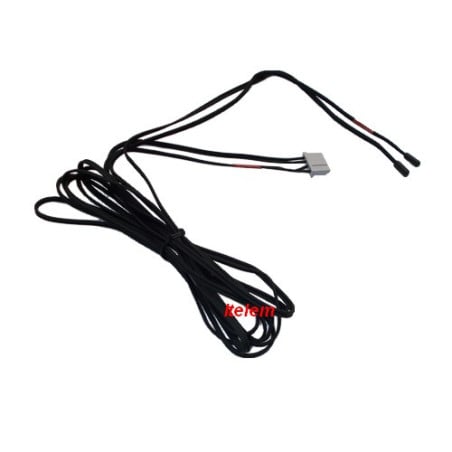 Sonde de température lave-vaisselle Olis 50562